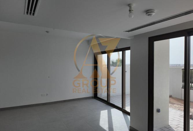 88749903 - Property Image 3