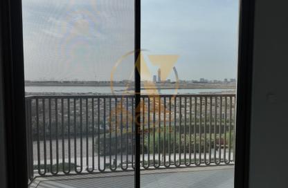 Townhouse - 4 Bedrooms - 3 Bathrooms for sale in La Violeta 2 - La Violeta - Villanova - Dubai Land - Dubai