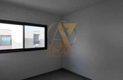 Townhouse - 4 Bedrooms - 3 Bathrooms for sale in La Violeta 2 - La Violeta - Villanova - Dubai Land - Dubai
