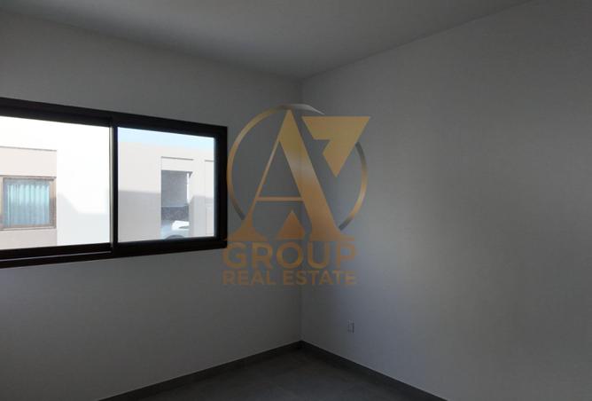 88749903 - Property Image 2