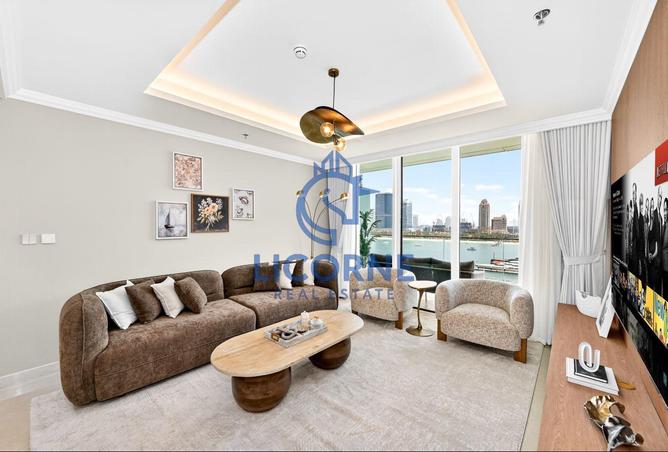 109477043 - Property Image 2