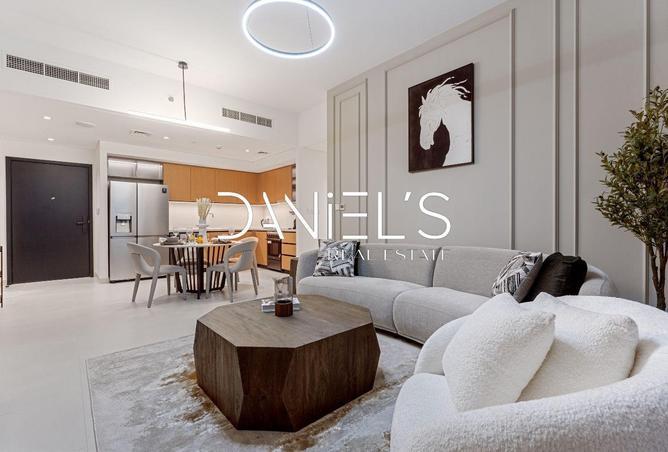 76162277 - صورة العقار 2