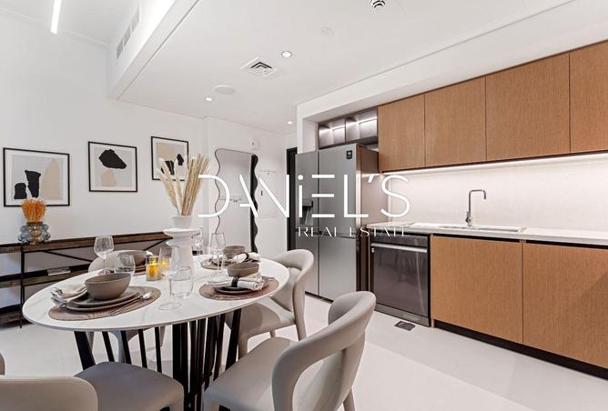 76162277 - صورة العقار 3