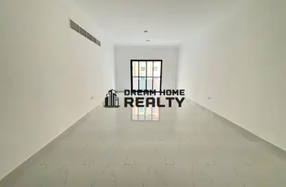Apartment - 2 Bedrooms - 2 Bathrooms for rent in Al Majaz Pearl - Al Majaz 2 - Al Majaz - Sharjah