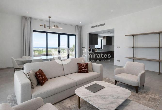 84883455 - Property Image 3