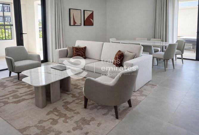 84883455 - Property Image 2