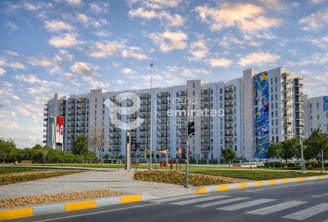 84883455 - Property Main Image
