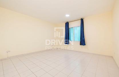 Apartment - Studio - 1 Bathroom for sale in Building K07 - Greece Cluster - International City - Dubai