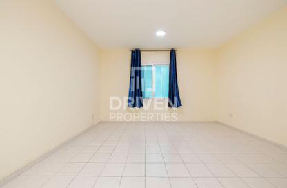 Apartment - Studio - 1 Bathroom for sale in Building K07 - Greece Cluster - International City - Dubai