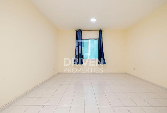 82381798 - صورة العقار 2