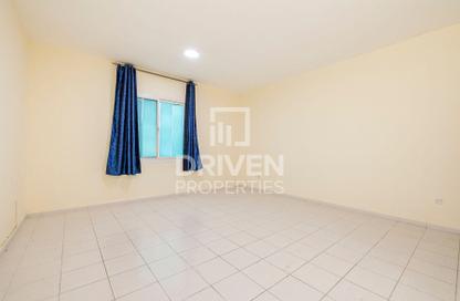 Apartment - Studio - 1 Bathroom for sale in Building K07 - Greece Cluster - International City - Dubai