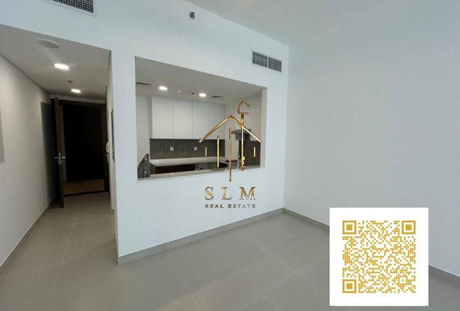 15940975 - الصورة الرئيسية للعقار