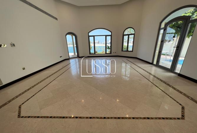 16161785 - الصورة الرئيسية للعقار