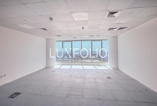 71462973 - Property Main Image