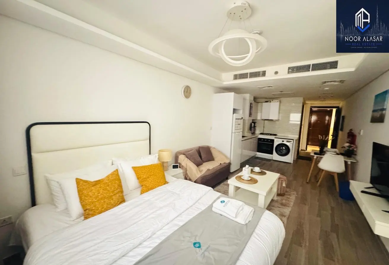 109531100 - Property Main Image