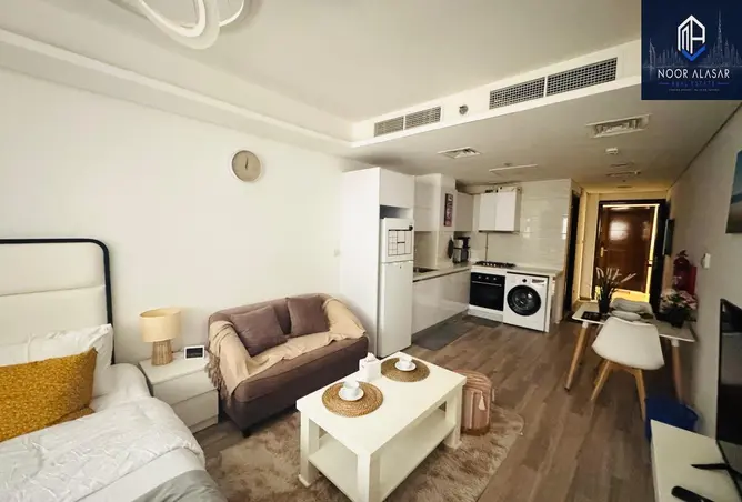 109531100 - Property Image 2