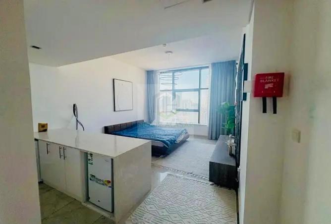 109531100 - Property Image 3