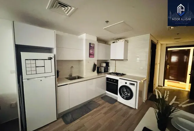 109531100 - Property Image 3