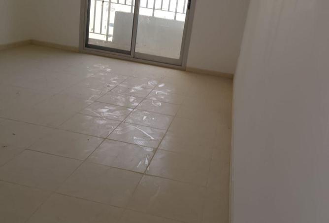 16227929 - Property Image 2