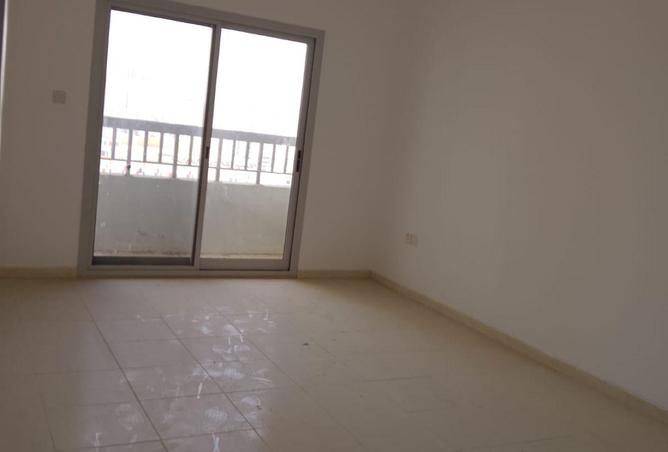 16227929 - Property Main Image