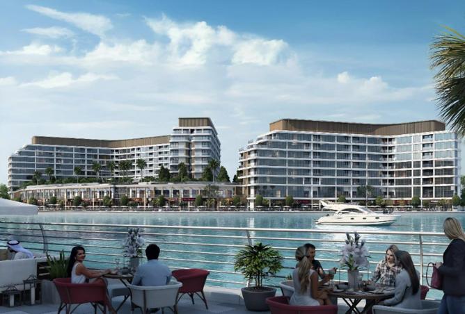 80286865 - الصورة الرئيسية للعقار