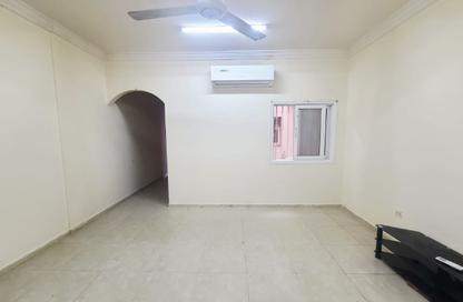 Apartment - 1 Bedroom - 1 Bathroom for rent in Al Thani Muwaileh - Muwaileh Commercial - Sharjah Apartment - 1 Bedroom - 1 Bathroom for rent in Al Thani Muwaileh - Muwaileh Commercial - Sharjah