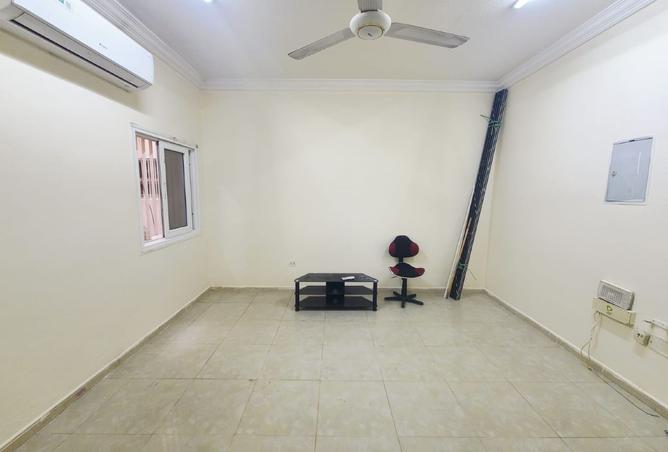 133892788 - Property Image 3