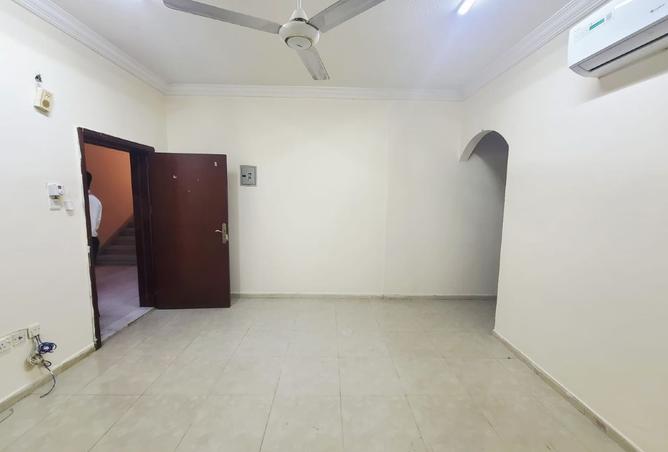 133892788 - Property Image 2
