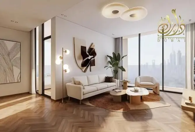 155072685 - Property Image 2
