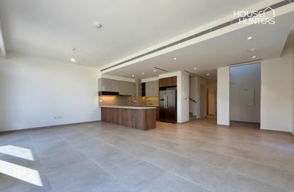 Villa - 4 - 4 for rent in Mudon Al Ranim 3 - Mudon - Dubai