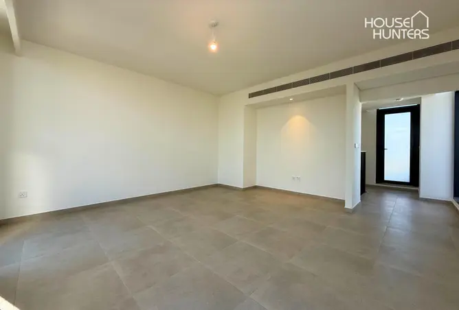 161866145 - Property Image 3