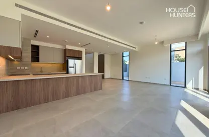 Villa - 4 Bedrooms for rent in Mudon Al Ranim 3 - Mudon - Dubai Villa - 4 Bedrooms for rent in Mudon Al Ranim 3 - Mudon - Dubai
