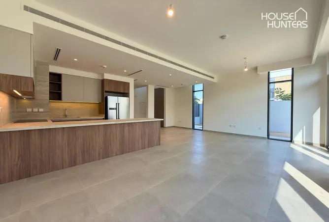 161866145 - Property Image 2