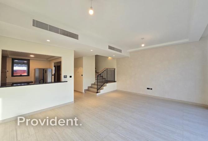 141460698 - Property Main Image