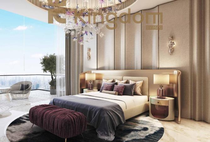 16306156 - الصورة الرئيسية للعقار