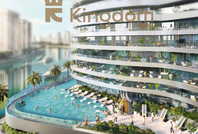 16306156 - صورة العقار 2