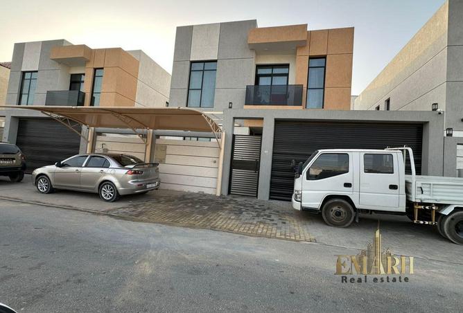 83235879 - الصورة الرئيسية للعقار