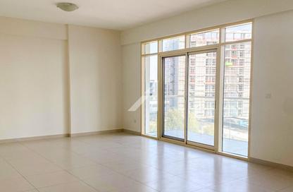 Apartment - 2 Bedrooms - 3 Bathrooms for rent in Ghala Garden - Arjan - Dubai