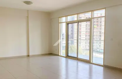 شقة - 2 غرف نوم - 3 حمامات للايجار في غالا جاردن - ارجان - دبي