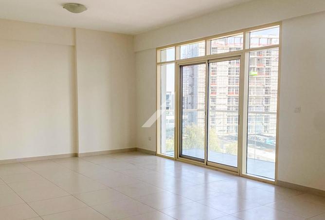 81941647 - الصورة الرئيسية للعقار