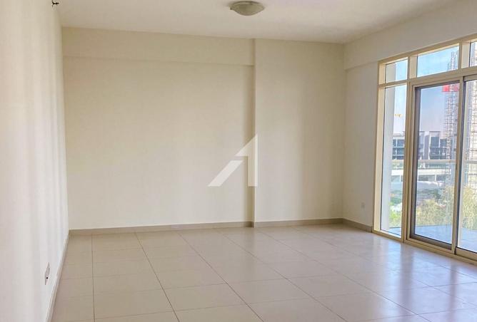 81941647 - صورة العقار 2