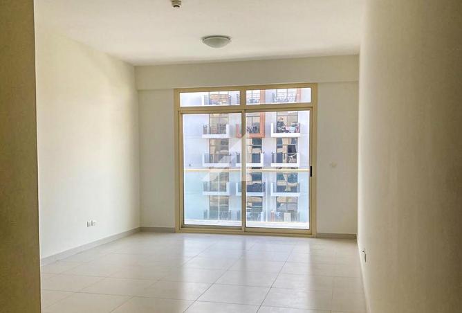 81941647 - صورة العقار 3