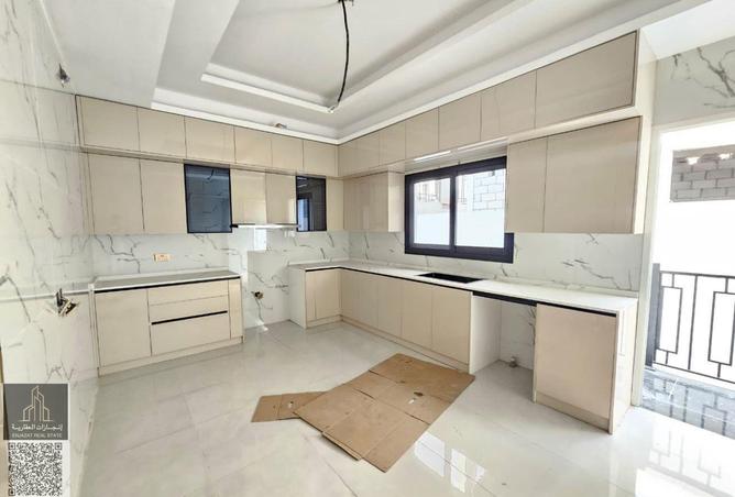 53582847 - صورة العقار 3