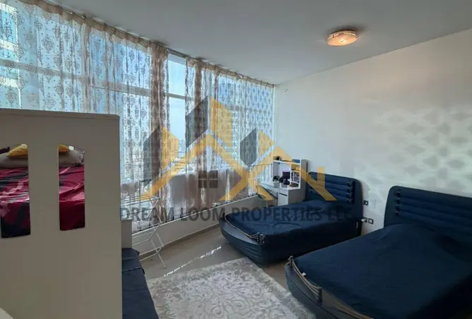 126552784 - Property Image 3