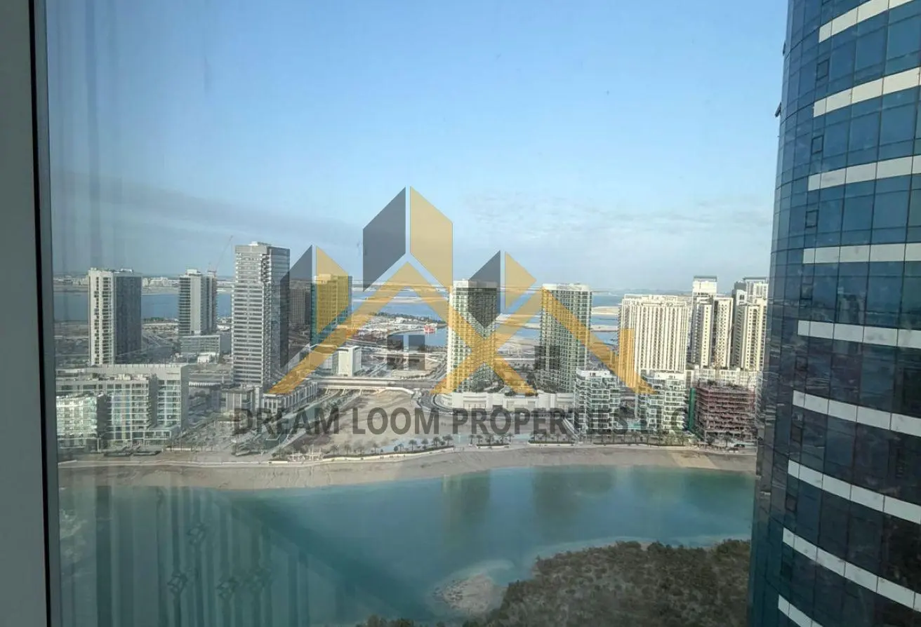 126552784 - Property Main Image