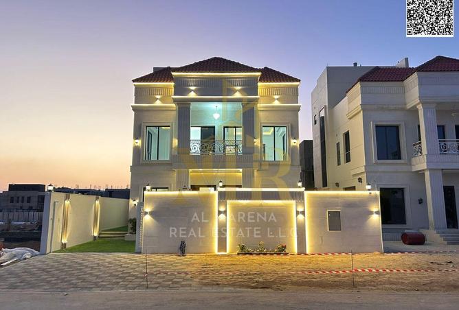 80287415 - صورة العقار 2