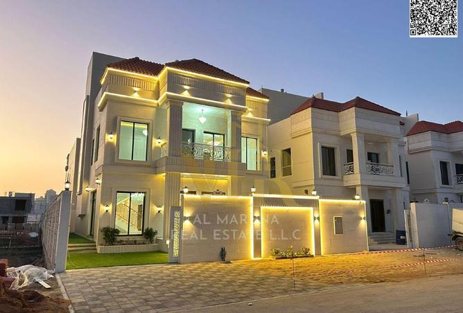 80287415 - الصورة الرئيسية للعقار