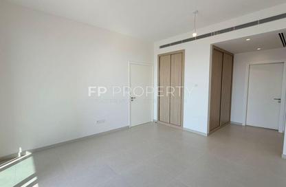 Villa - 3 - 5 for rent in Jebel Ali Village Townhouses - Jebel Ali Village - Jebel Ali - Dubai