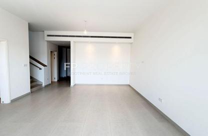 Villa - 3 - 5 for rent in Jebel Ali Village Townhouses - Jebel Ali Village - Jebel Ali - Dubai