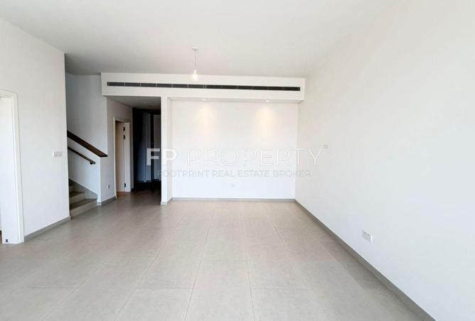 140580728 - Property Image 2